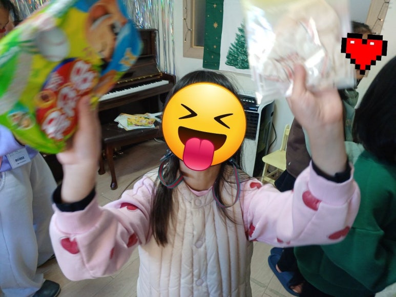 예음음악교습소 이미지