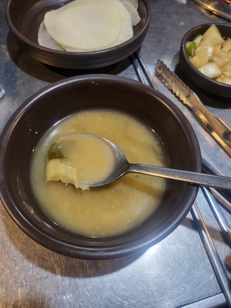 학동상회 이미지