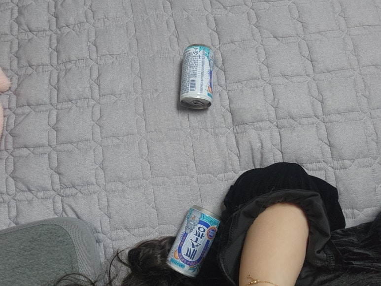 야무지니 이미지