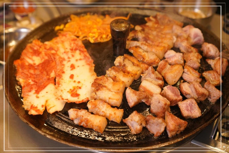 목구멍(인천서구루원시티점) 이미지