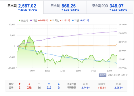 한빛석유 이미지