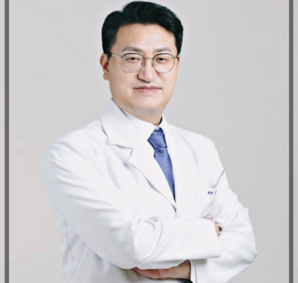 예산밝은안과 이미지