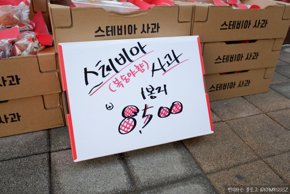 은성팩 이미지
