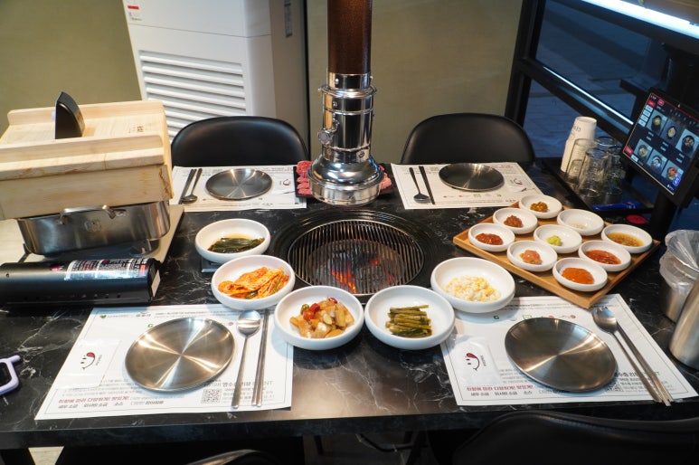 극락돈 이미지