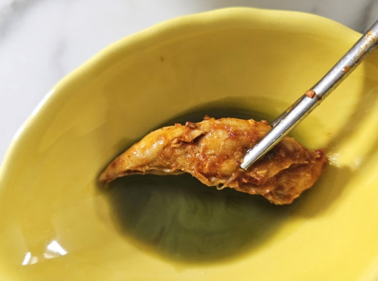성서마산식당 이미지