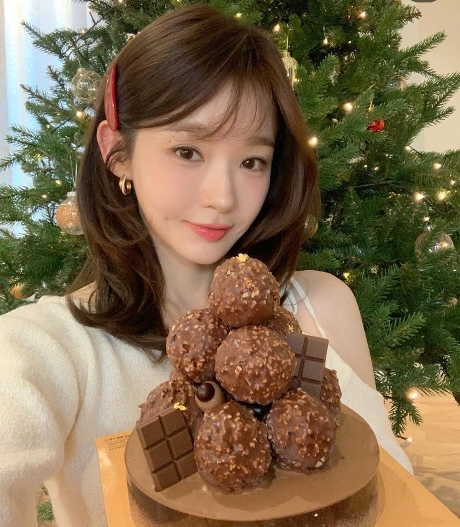 지윤헤어 이미지