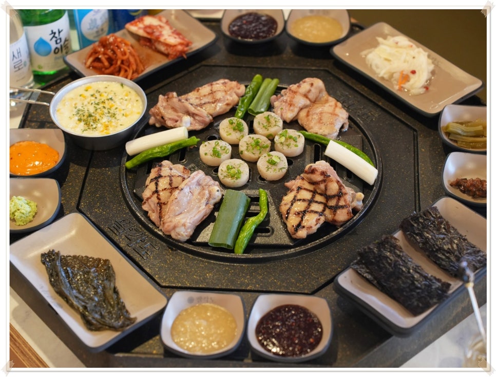 팔각도제천강제점 이미지