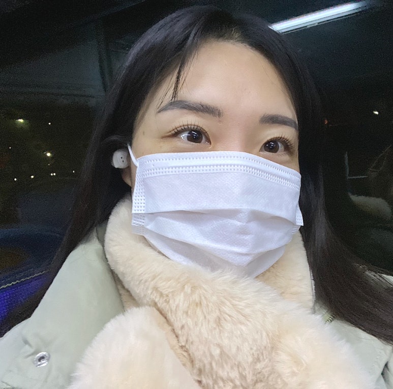 오뷰제 이미지