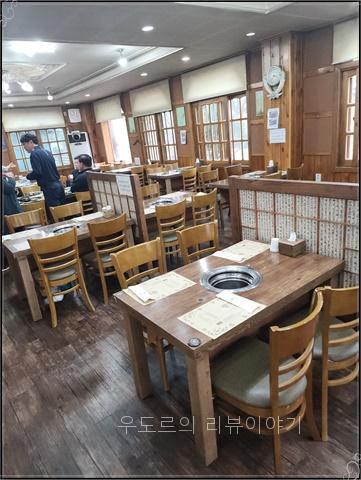 생수갈비 이미지