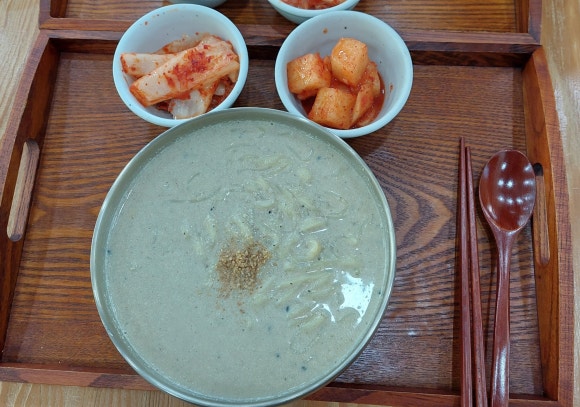 꾹수담 이미지