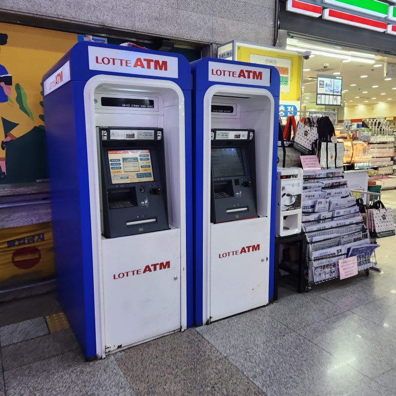세븐일레븐인천종합 이미지