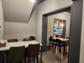 치킨천국맥주 사진 3