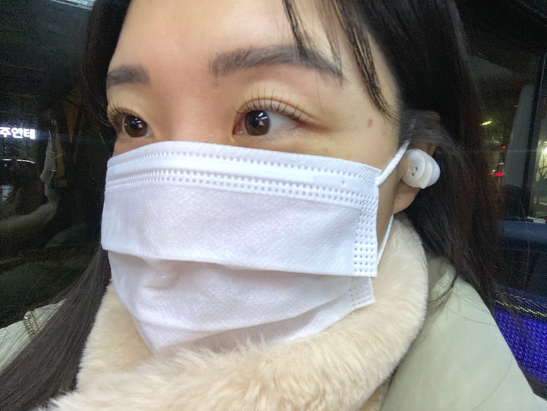 오뷰제 이미지