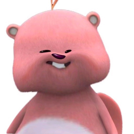 오늘의기록 이미지