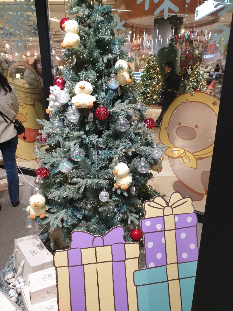 무무오너먼트 이미지