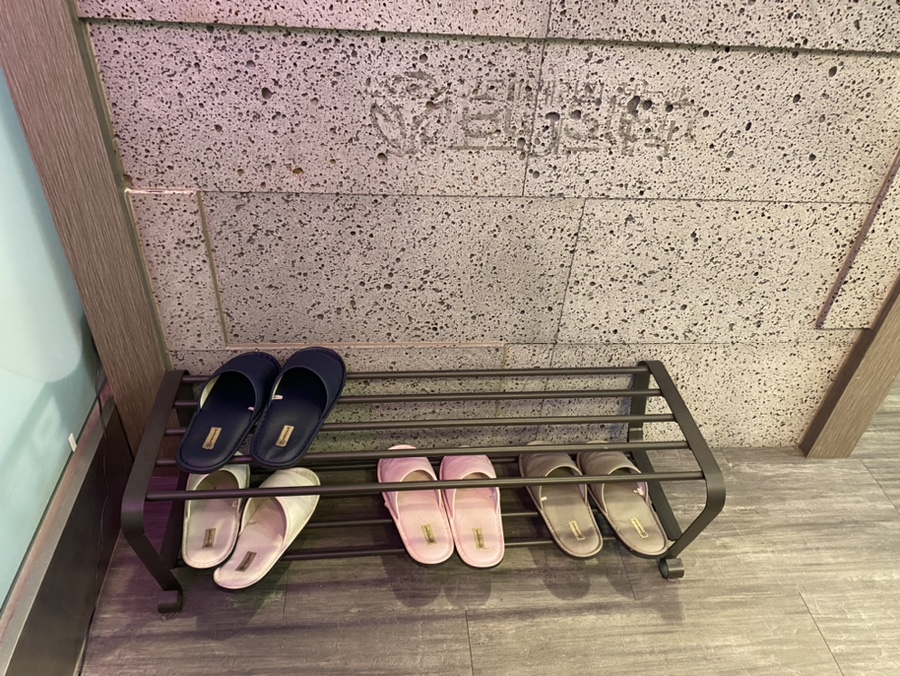 뉴아트헤어 이미지