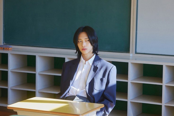 플로라이즈 이미지
