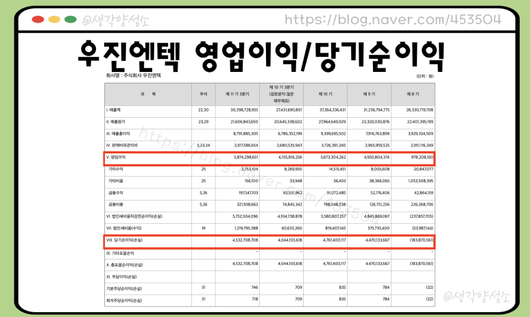 케이비엔텍 이미지