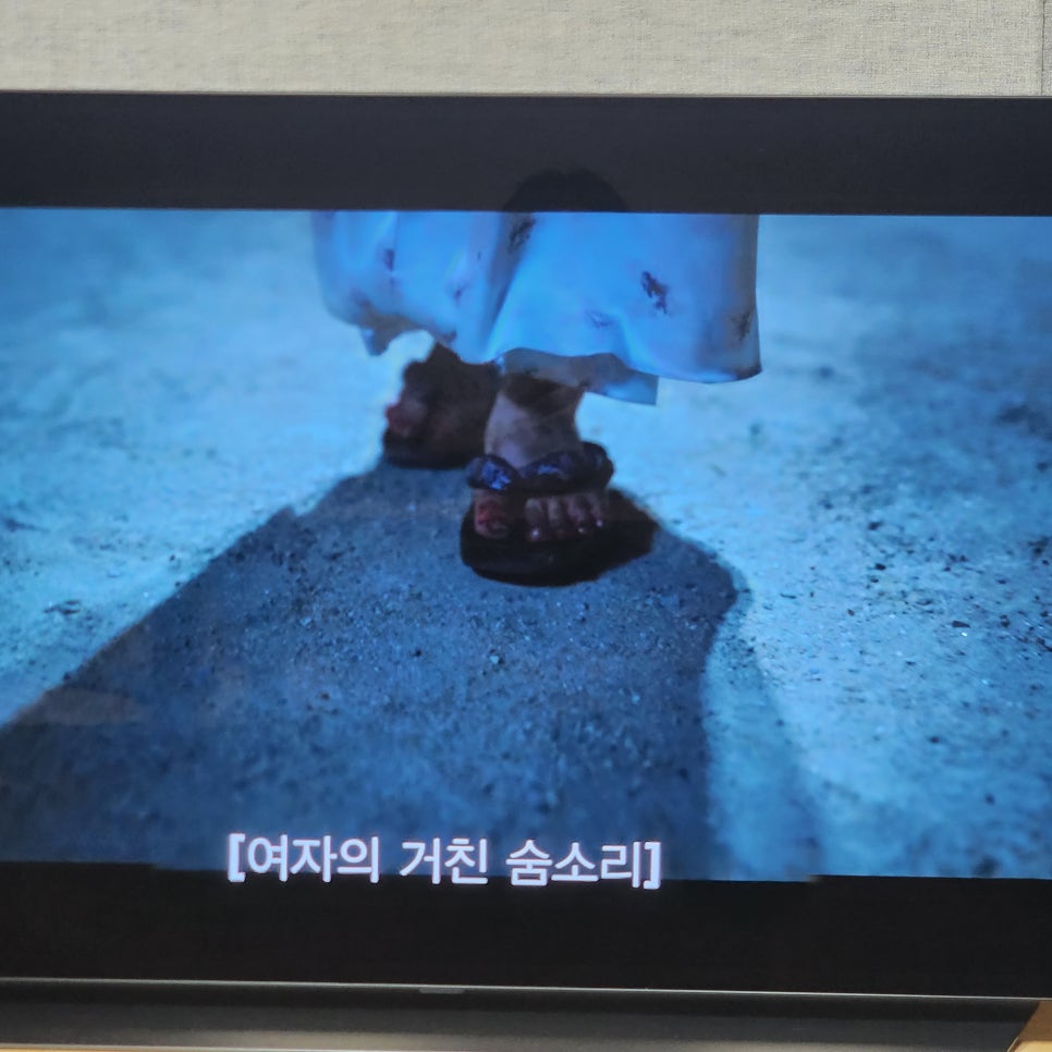 명자네 생물 이미지