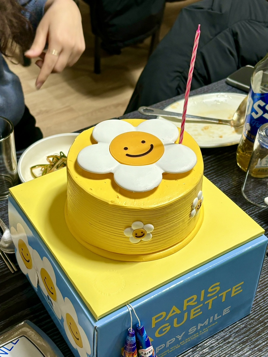 금성정육점 이미지