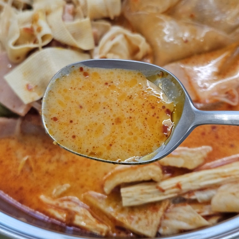 신라화방마라탕 망포점 대표 사진