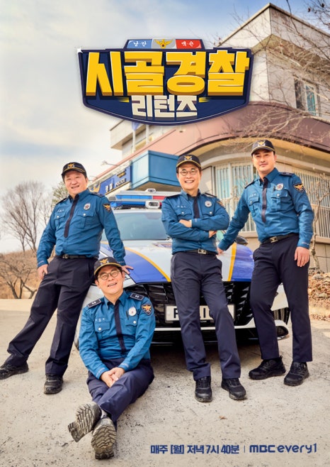 퍼스널디자인 이미지
