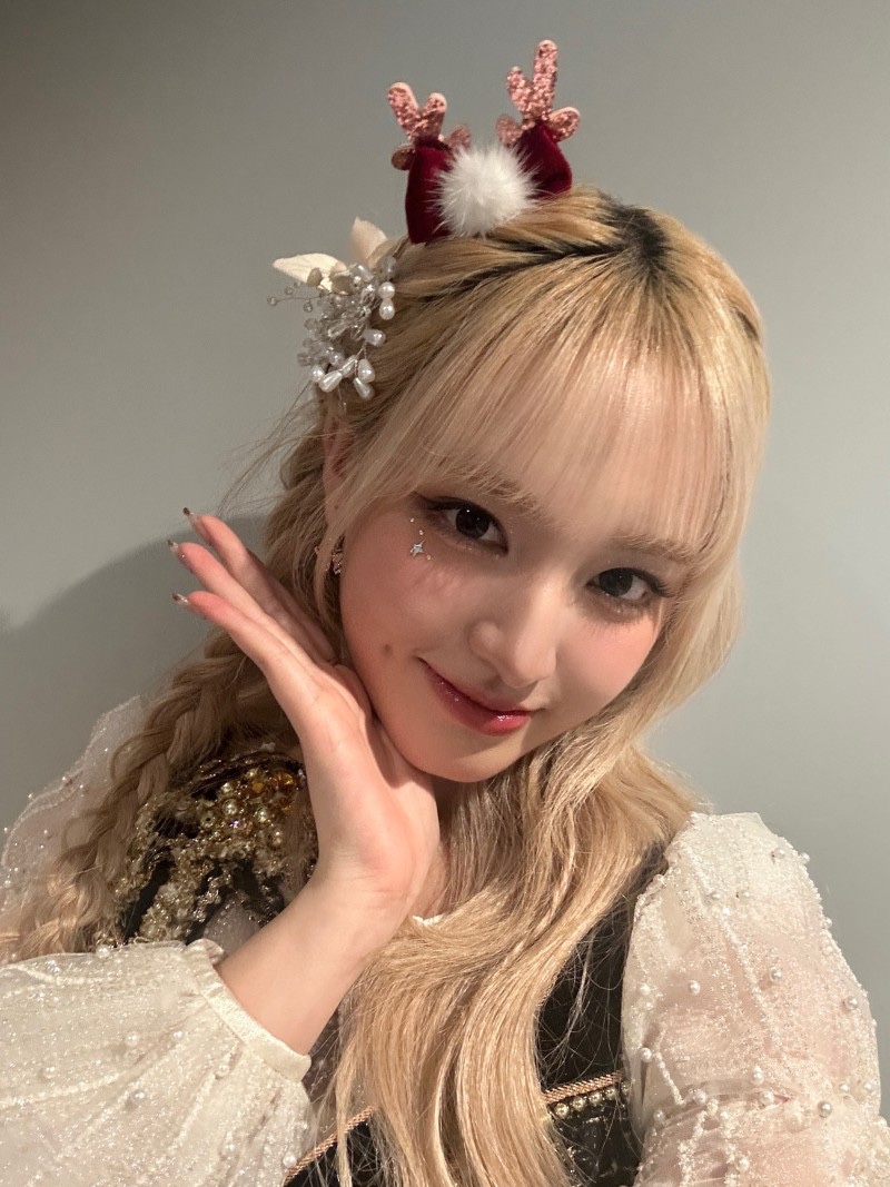 버블리즈 이미지