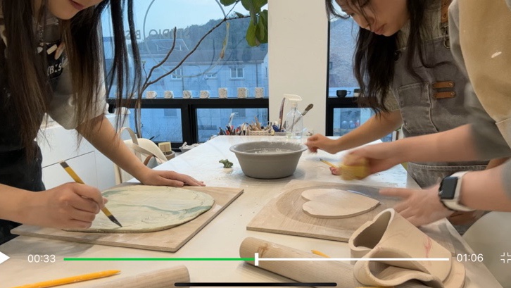 스튜디오비스크 이미지