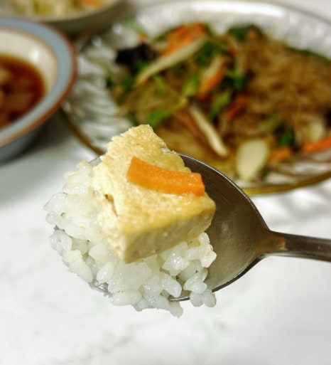맛깔즉석반찬 이미지