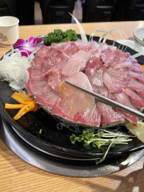 명성종합인테리어 이미지