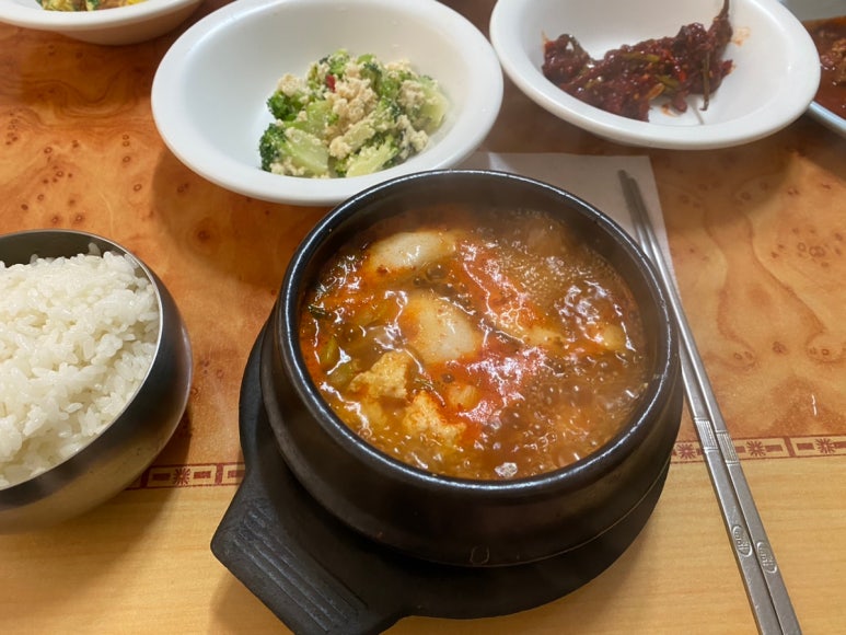 (주)미승 이미지