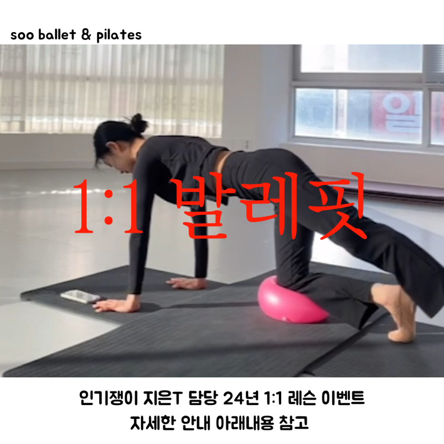 1:1엘·핏 이미지