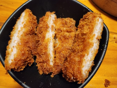 꼬치머꼬 이미지