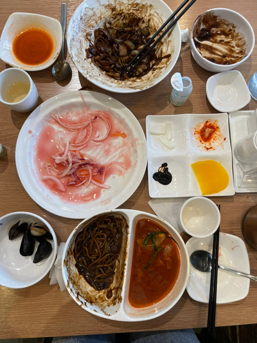 세종루 이미지