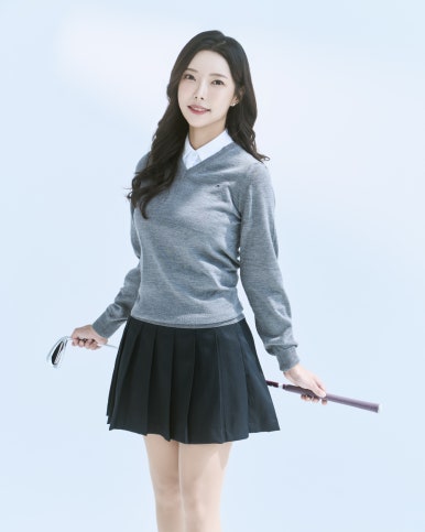 기린골프 이미지