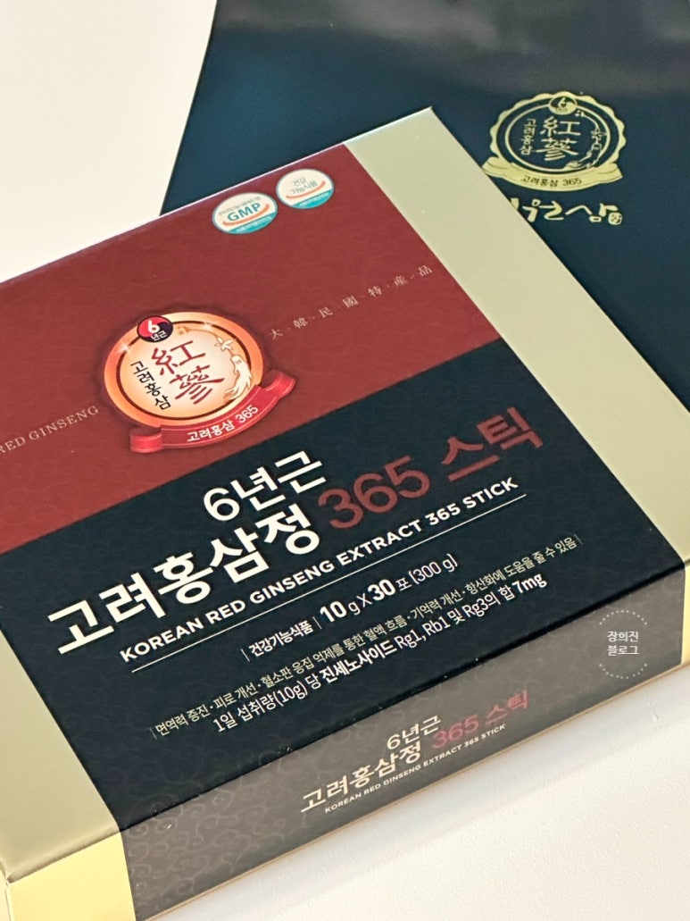 태영생막창충훈부점 이미지