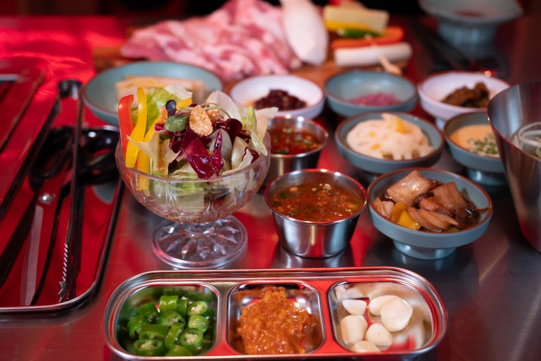 여기.맛집 이미지