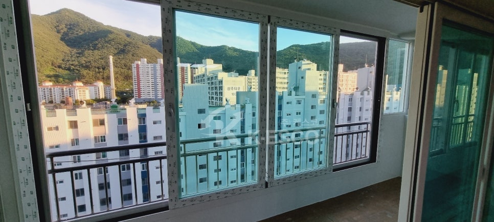 청아유통 이미지