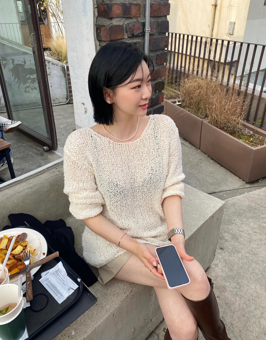 어나더룸헤어살롱 이미지