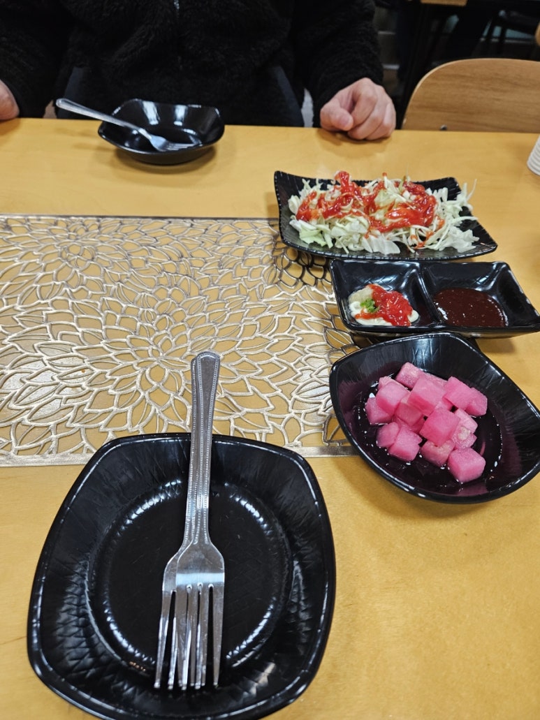 커피누룽지잡화점 이미지