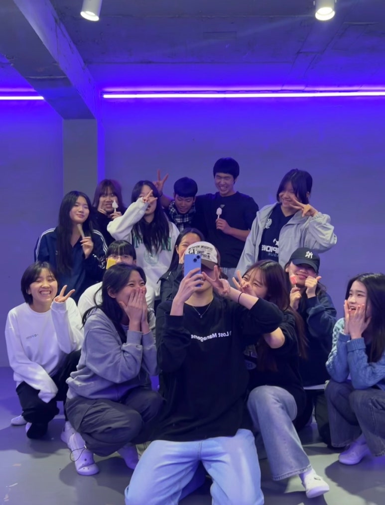 다윤푸드 이미지