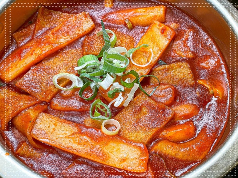봉자막창 부산명지점 이미지