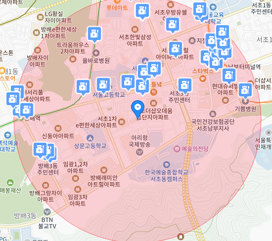 주혜연치과의원 이미지