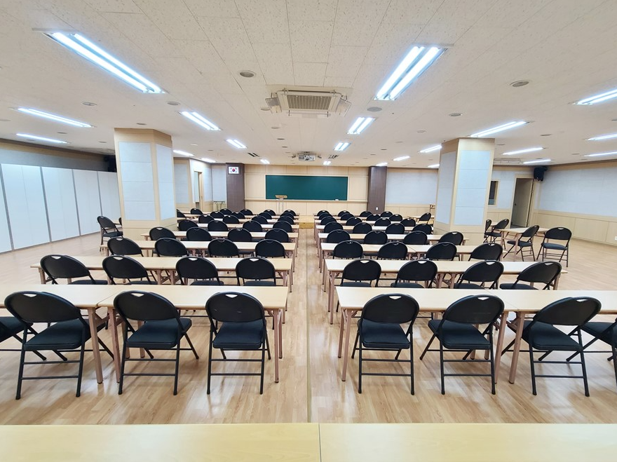 영동비상에듀기숙학원 이미지