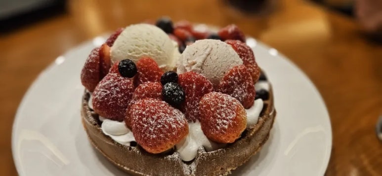 커피인동 이미지