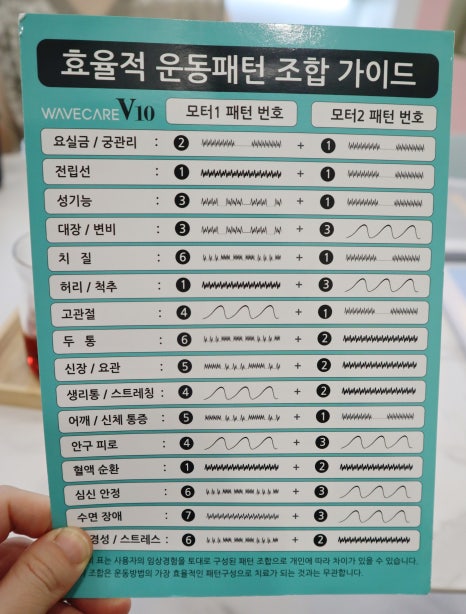 뷰티로운힐링샵 이미지