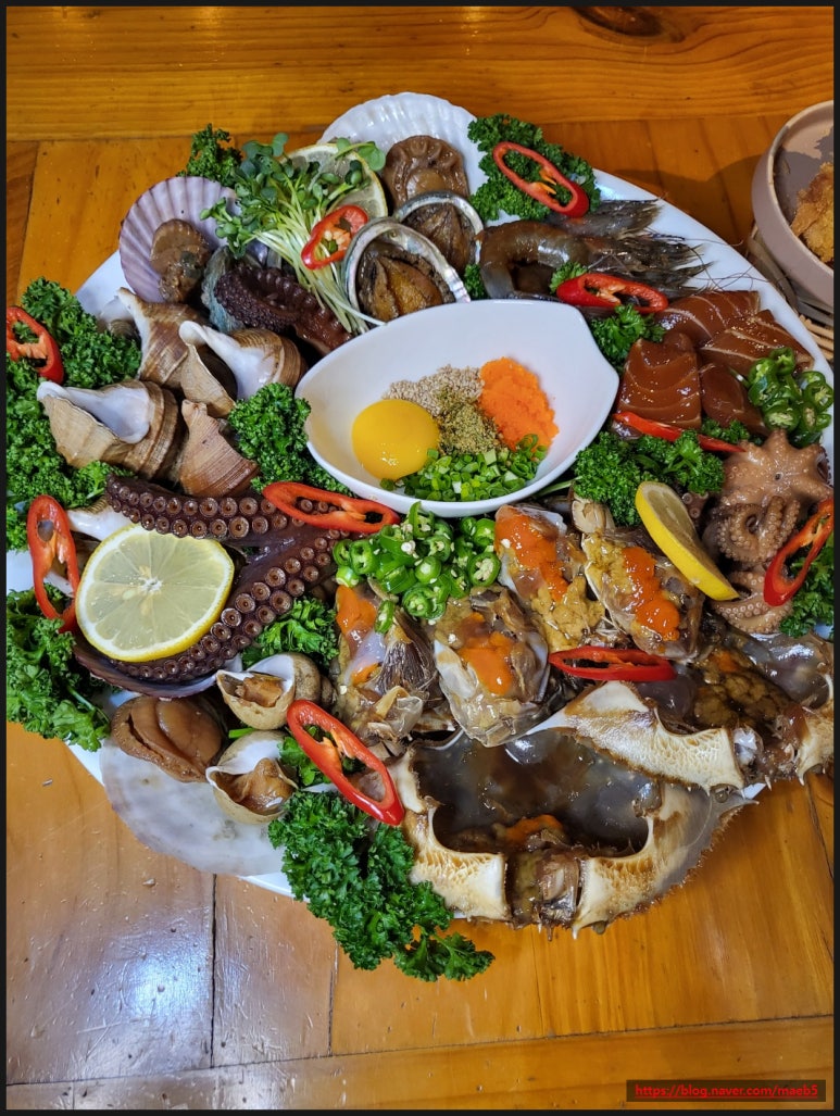 국민식당 이미지