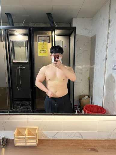 센스짐석남점 이미지