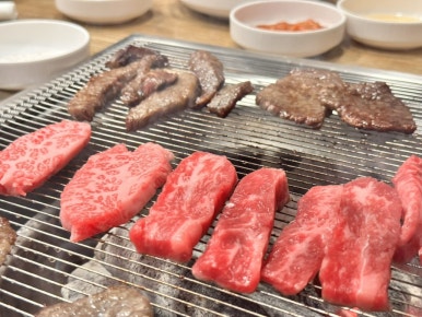 통큰산적 이미지