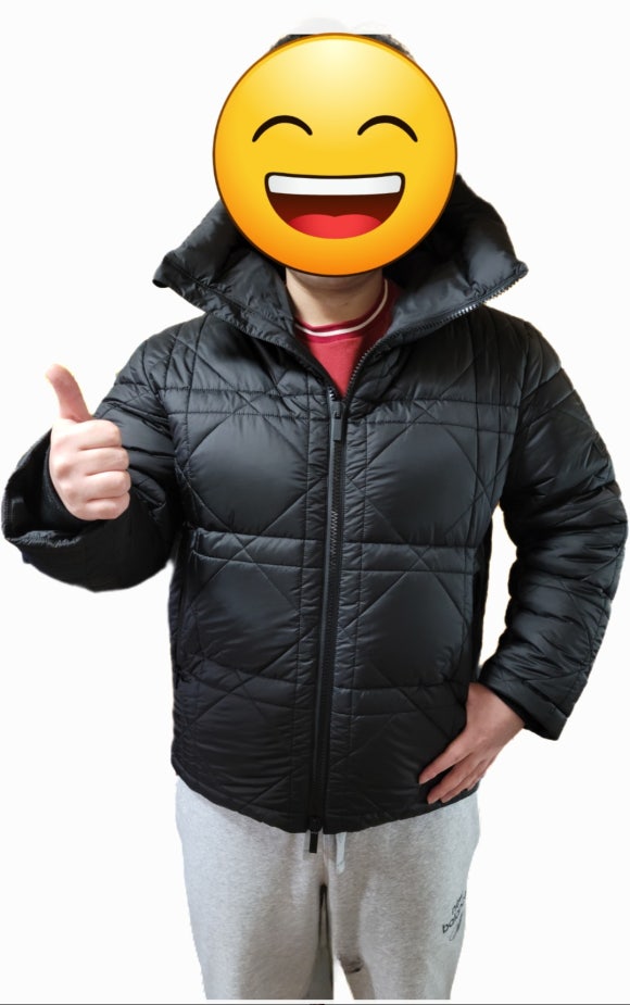 나드리옷수선 이미지